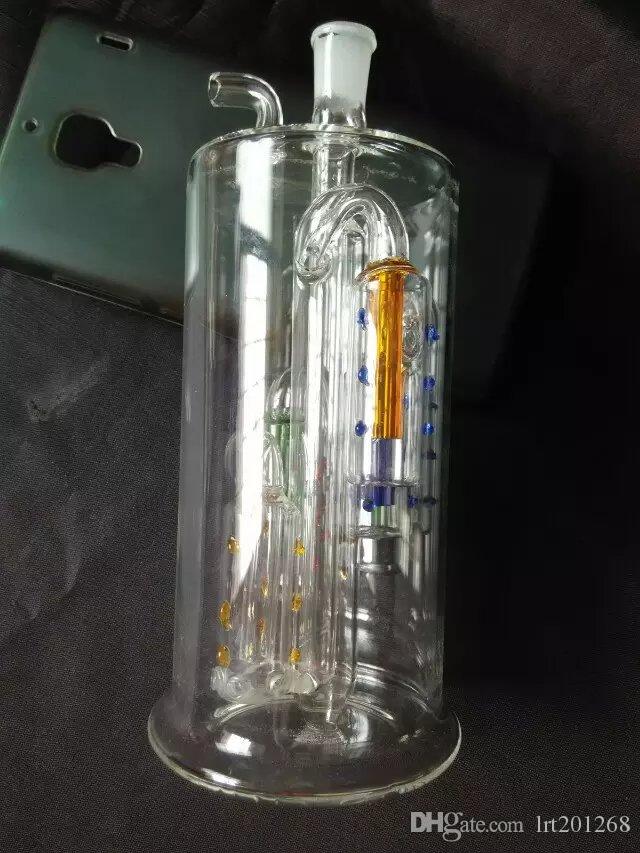 BBK water bottle Wholesale Glass bongs Oil Burner Pipes Water Pipes Glass Pipe Oil Rigs Smoking Free Shipping
BBK water bottle Wholesale Glass bongs Oil Burner Pipes Water Pipes Glass Pipe Oil Rigs Smoking Free Shipping