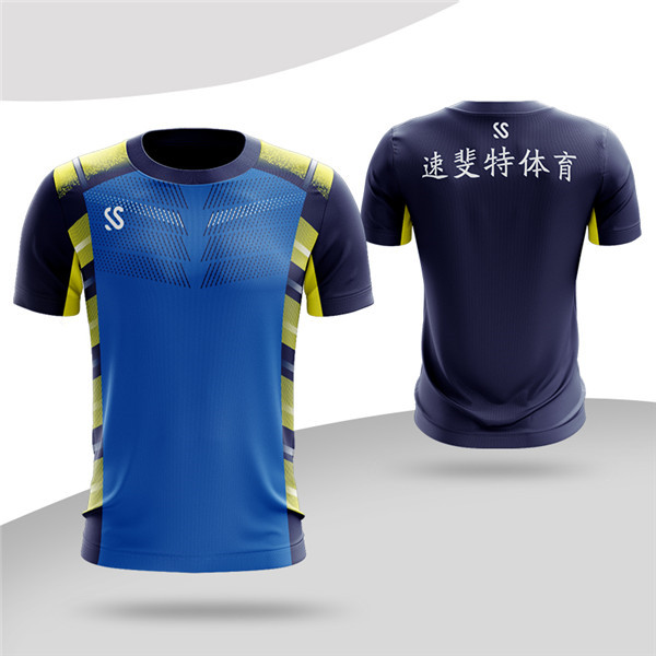 Shirt large size men 2020 summer clothes round neck Casual Streetwear Fitness Sport Quick Dry Breathable T-Shirt Men, As pic
Shirt large size men 2020 summer clothes round neck Casual Streetwear Fitness Sport Quick Dry Breathable T-Shirt Men, As pic