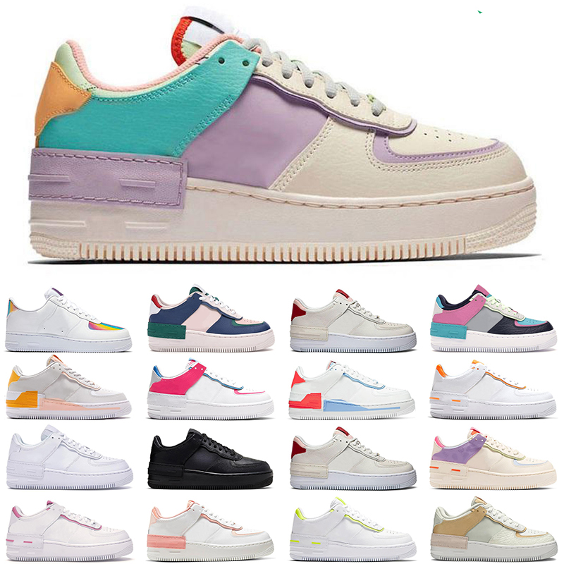 2020 womens shadow shoes Pale Ivory Mystic Navy dunk triple white Spruce Aura Phantom Pollen Rise mens casual sneakers chaussures 36-45, Shadow white volt
2020 womens shadow shoes Pale Ivory Mystic Navy dunk triple white Spruce Aura Phantom Pollen Rise mens casual sneakers chaussures 36-45, Shadow white volt