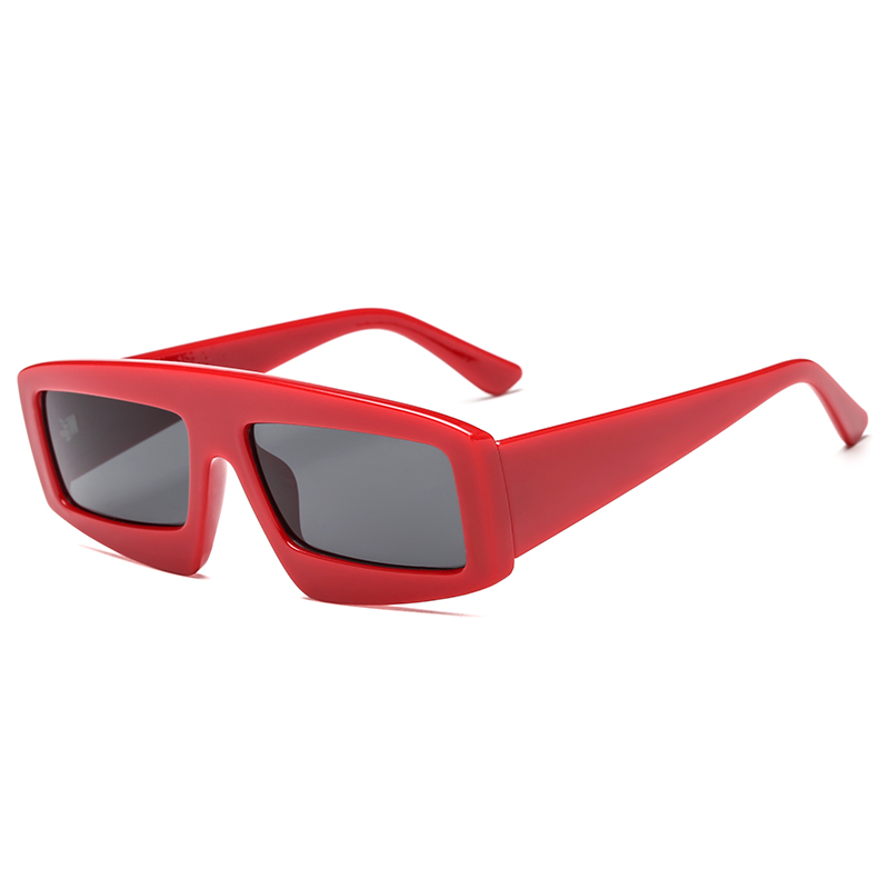 Oversize Frame Sunglasses 2019 Fashion Man Women Square Eyewear Ladies Retro Gradient Outdoor Sun Glasses Female UV400 3267
Oversize Frame Sunglasses 2019 Fashion Man Women Square Eyewear Ladies Retro Gradient Outdoor Sun Glasses Female UV400 3267