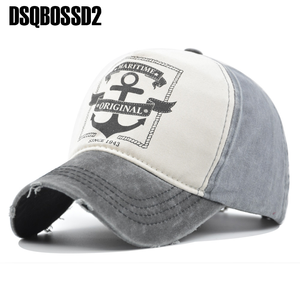 DSQBOSSD2 Panel Hip Hop Rattlesnake Printed Hat Couple Hat Man Woman Cotton Baseball Cap Do Old Pirate Anchor Capra Washing Cap, Cb216a
DSQBOSSD2 Panel Hip Hop Rattlesnake Printed Hat Couple Hat Man Woman Cotton Baseball Cap Do Old Pirate Anchor Capra Washing Cap, Cb216a