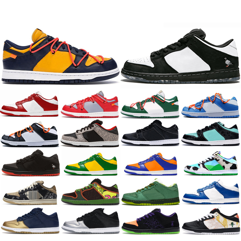 2020 DUNK Chunky Dunky Kentucky Skateboard Shoes Platform Syracuse Men Women Sneakers NYC Pigeon Black Cement Sports Trainers 36-45
2020 DUNK Chunky Dunky Kentucky Skateboard Shoes Platform Syracuse Men Women Sneakers NYC Pigeon Black Cement Sports Trainers 36-45