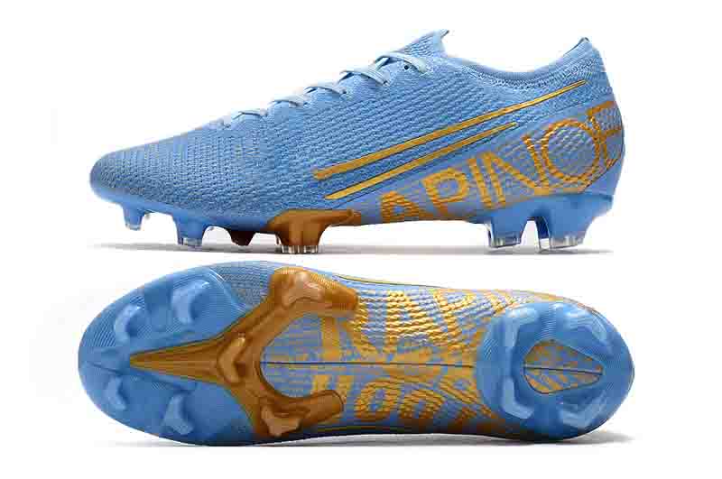 2020 original mens Kids soccer shoes Superfly 7 Elite SE FG Boys soccer cleats WoMens Mercurial 13 Elite football boots botas de futbol, Low a
2020 original mens Kids soccer shoes Superfly 7 Elite SE FG Boys soccer cleats WoMens Mercurial 13 Elite football boots botas de futbol, Low a