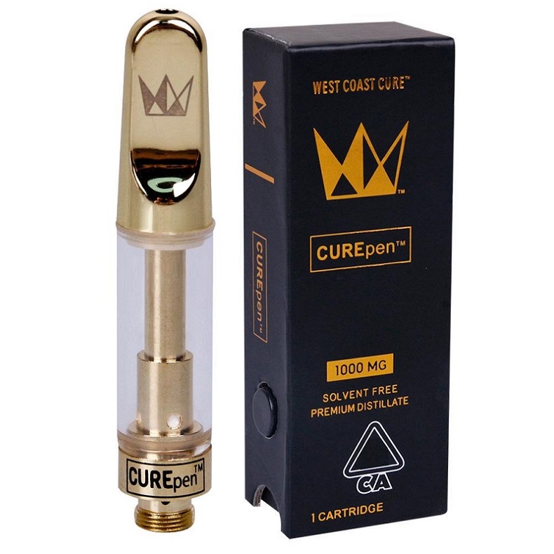 Free DHL Coast Cure Pen Curepen Carts Vape Cartridges 1.0ml Thick Oil 510 Thread Empty Glass Tank Packaging
Free DHL Coast Cure Pen Curepen Carts Vape Cartridges 1.0ml Thick Oil 510 Thread Empty Glass Tank Packaging