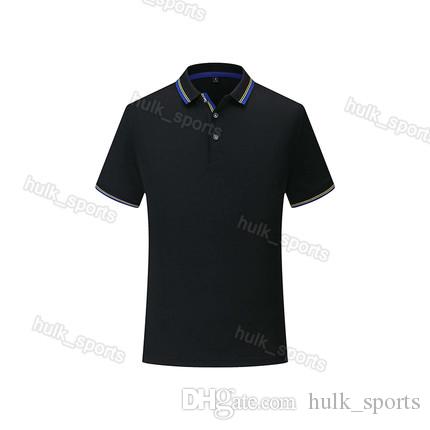 Sports polo Ventilation Quick-drying Hot sales Top quality men 2019 Short sleeved T-shirt comfortable new style jersey409, Black
Sports polo Ventilation Quick-drying Hot sales Top quality men 2019 Short sleeved T-shirt comfortable new style jersey409, Black