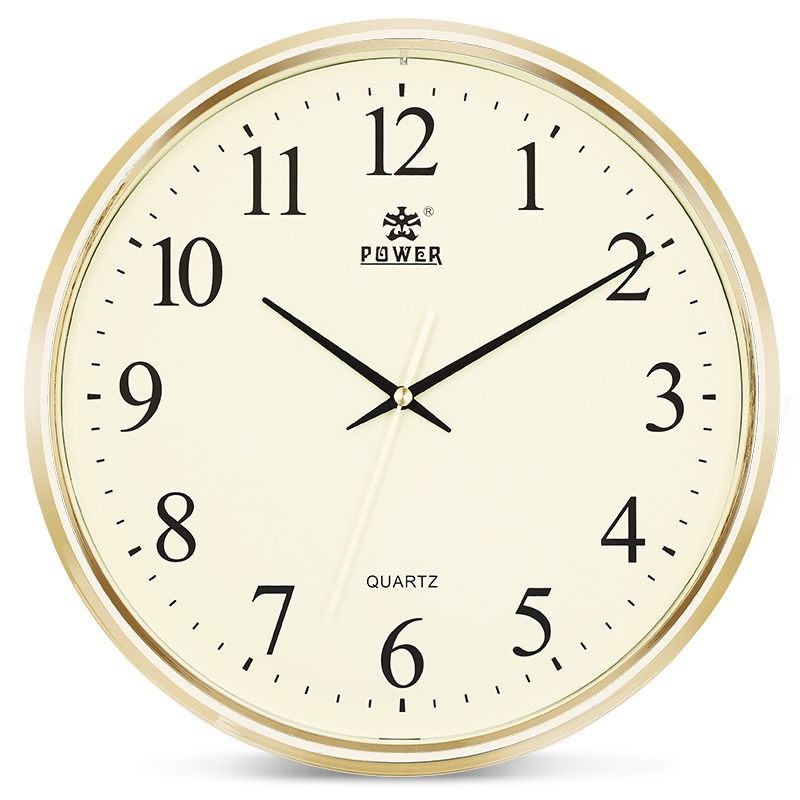 Silent Wall Watches Home Decor Large Wall Clock Nordic Modern Living Room Quartz Household Clock Reloj Industrial Decor SC068
Silent Wall Watches Home Decor Large Wall Clock Nordic Modern Living Room Quartz Household Clock Reloj Industrial Decor SC068