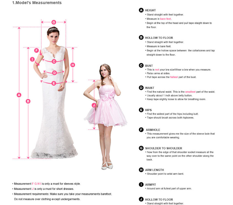 2019 Two Piece Dresses Long Sleeve Party Illusion Off The Shouder Formal Prom Gowns Sweet 16 Graduation Dress Lace Corset 0510