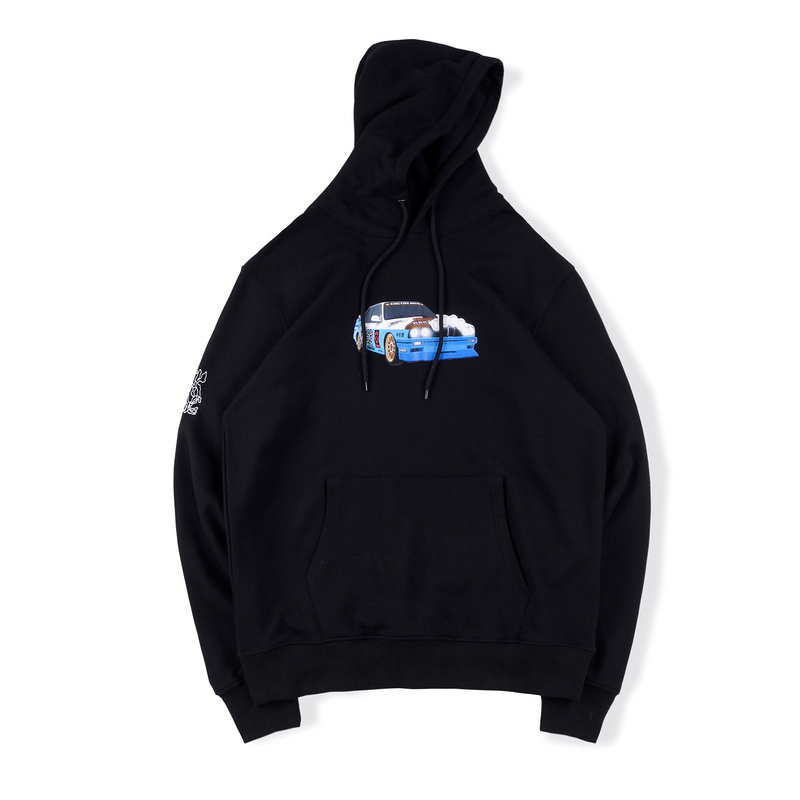 2020 Ins Hot Hip Hop Stars Travis JACKBOYS Car Cactus Hoodie Mens Designer Hoodies Women Skateboard Hooded Sweatshirt, Black
2020 Ins Hot Hip Hop Stars Travis JACKBOYS Car Cactus Hoodie Mens Designer Hoodies Women Skateboard Hooded Sweatshirt, Black