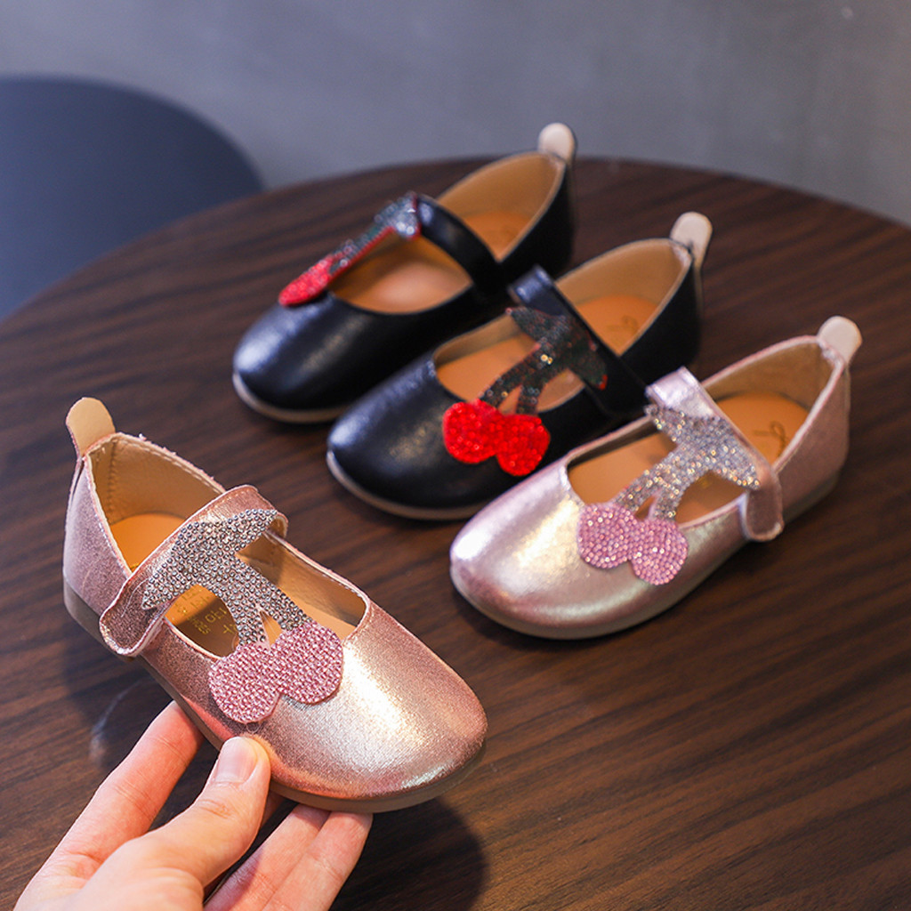 toddler sandals Kids Baby Girl sandale Fashion Princess Crystal fashion Dance Leather Casual Single Shoes
toddler sandals Kids Baby Girl sandale Fashion Princess Crystal fashion Dance Leather Casual Single Shoes