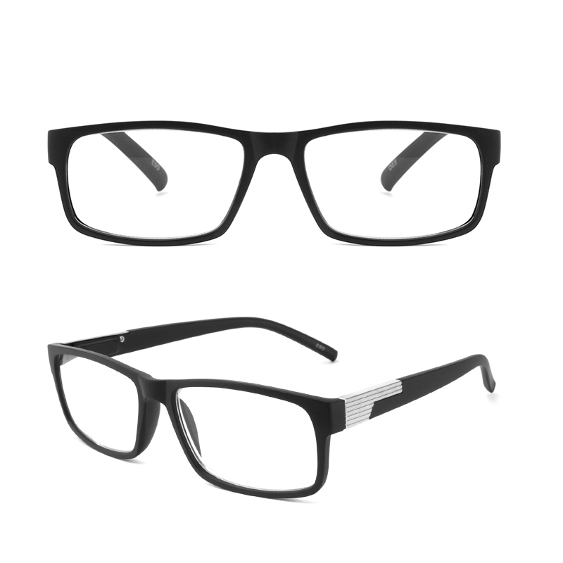 Men's Square Reading Glasses for sale in high quality Cheap Big Glasses frame Discount Fashion Plastic Vintage Oversize Glasses +200 +3.00
Men's Square Reading Glasses for sale in high quality Cheap Big Glasses frame Discount Fashion Plastic Vintage Oversize Glasses +200 +3.00