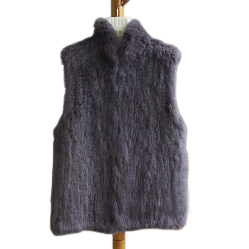 17 colors woman girl real fur vest jacket spring winter warm genuine fur knit coat vest black beige, Gold
17 colors woman girl real fur vest jacket spring winter warm genuine fur knit coat vest black beige, Gold