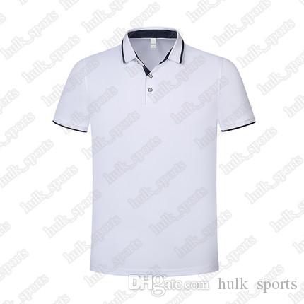 Sports polo Ventilation Quick-drying Hot sales Top quality men 2019 Short sleeved T-shirt comfortable new style jersey555900, Black
Sports polo Ventilation Quick-drying Hot sales Top quality men 2019 Short sleeved T-shirt comfortable new style jersey555900, Black