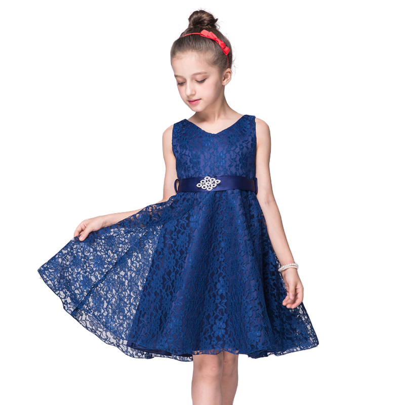 2019 Summer Dress Flower V-Neck Kids Dresses For Girls Pageant Formal Evening Princess Dress Girl Party Wedding Dress 10 12 Year, Red;yellow
2019 Summer Dress Flower V-Neck Kids Dresses For Girls Pageant Formal Evening Princess Dress Girl Party Wedding Dress 10 12 Year, Red;yellow