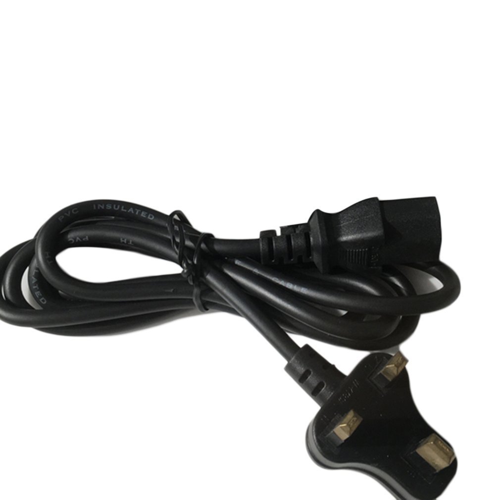 Professional Tattoo Power Supply Voltage Transformer Led Digital Tattoo Power Unit Tattoo Machine Accessories