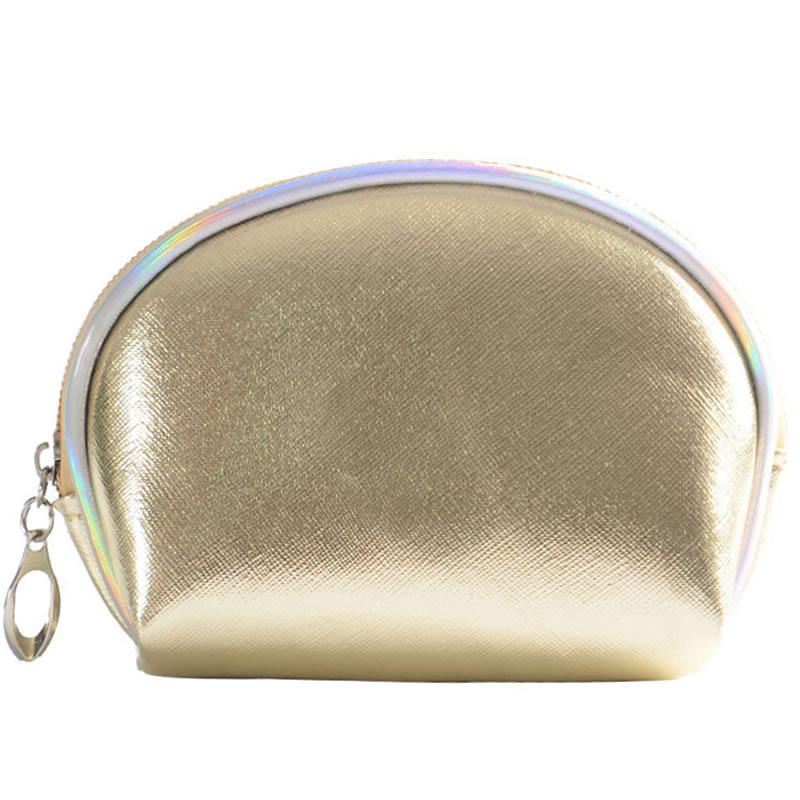 Women Mini Makeup Bags Fashion PU Leather Small Cosmetic Bags Travel Organizer Beauty Case Toiletry Bath Wash Make Up Kit Case
Women Mini Makeup Bags Fashion PU Leather Small Cosmetic Bags Travel Organizer Beauty Case Toiletry Bath Wash Make Up Kit Case