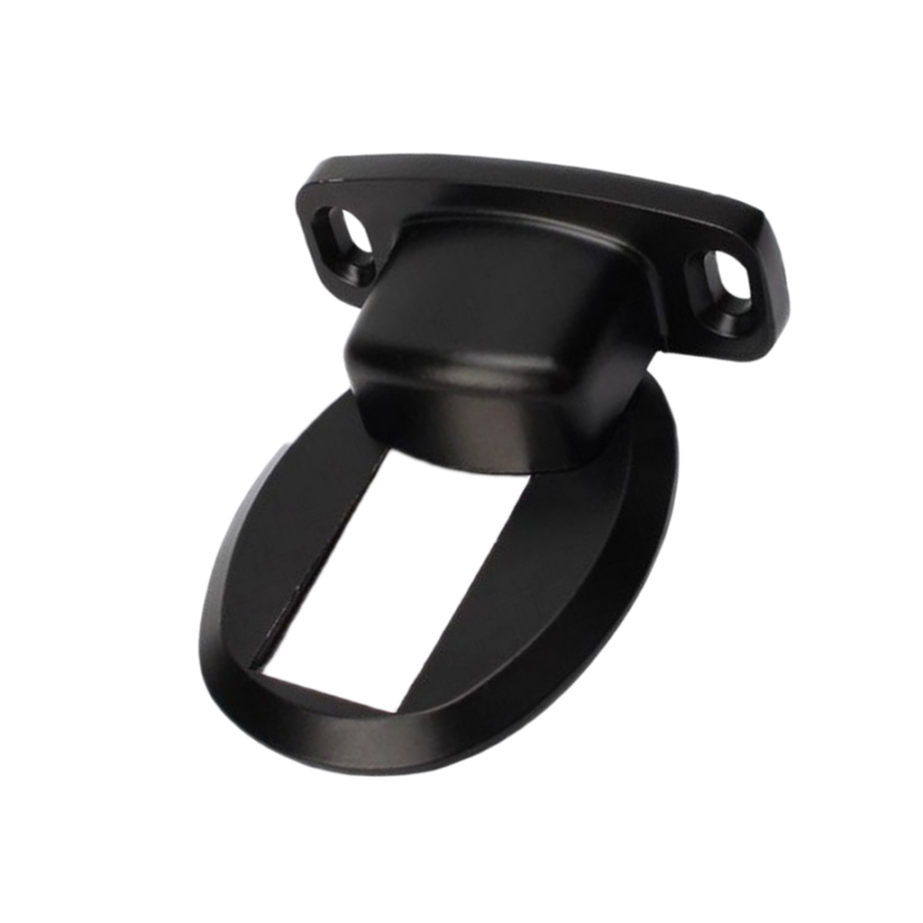 door holder catch zinc alloy casting floor-mounted door ser door s floor suction for furniture hardware
door holder catch zinc alloy casting floor-mounted door ser door s floor suction for furniture hardware
