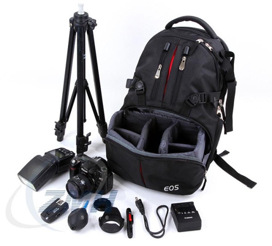 Professional Backpack Photography Package Camera Laptop Bag Waterproof Shockproof Bag nylon case detachable layers canvas backpack outdoor, 02
Professional Backpack Photography Package Camera Laptop Bag Waterproof Shockproof Bag nylon case detachable layers canvas backpack outdoor, 02