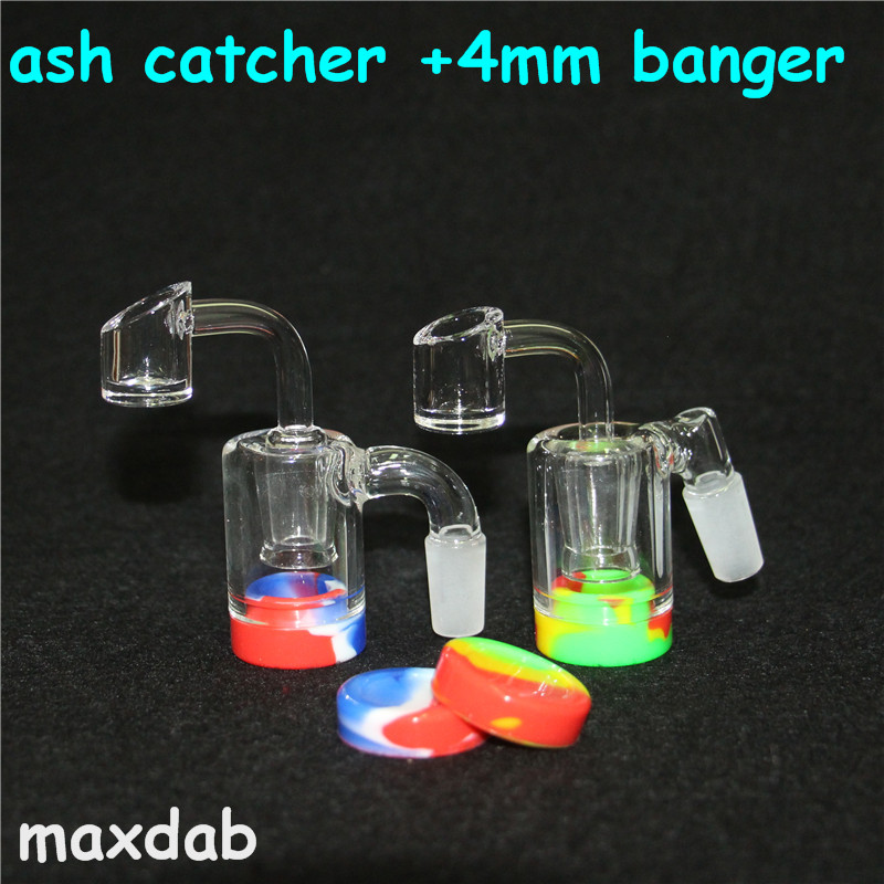 hookahs Classical with quartz banger 14mm 18mm arm perc catcher more ash silicone dab jar wax containers glass water bong
hookahs Classical with quartz banger 14mm 18mm arm perc catcher more ash silicone dab jar wax containers glass water bong