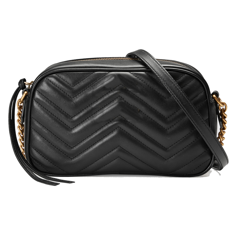 2021 handbag ladies one-shoulder diagonal bag high-quality leather casual fashion outdoor lightweight wallet three colors, Not sold separately box
2021 handbag ladies one-shoulder diagonal bag high-quality leather casual fashion outdoor lightweight wallet three colors, Not sold separately box