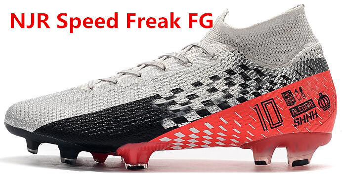 2020 Mercurial superfly VI 360 Elite FG KJ 6 XII 12 cr7 Ronaldo Neymar Mens Boys Soccer Shoes football boots Cleats size 39-45 With Box, Launch fg
2020 Mercurial superfly VI 360 Elite FG KJ 6 XII 12 cr7 Ronaldo Neymar Mens Boys Soccer Shoes football boots Cleats size 39-45 With Box, Launch fg