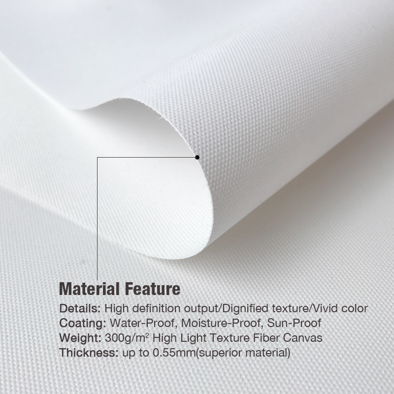 1 Piece NARUTO Final Valley Landscape Anime Poster Game Art Canvas Paintings for Home Decor