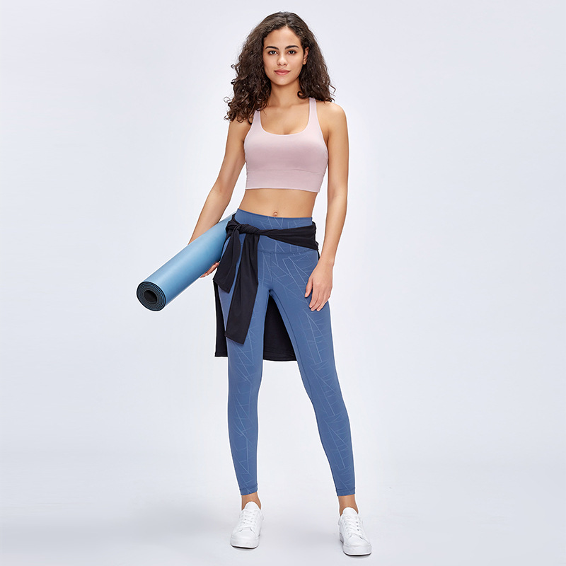 New High Waist Skinny Leggings Camouflage Printed Women Pants Fashion Patchwork Workout Legging Jeggings Stretch Slim Sportswear Leggings