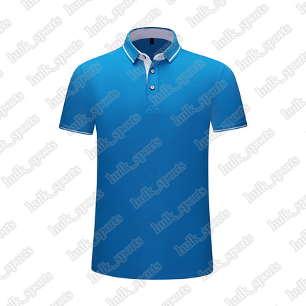 2656 Sports polo Ventilation Quick-drying Hot sales Top quality men 201d T9 Short sleeve-shirt comfortable new style jersey704441110, Brown
2656 Sports polo Ventilation Quick-drying Hot sales Top quality men 201d T9 Short sleeve-shirt comfortable new style jersey704441110, Brown