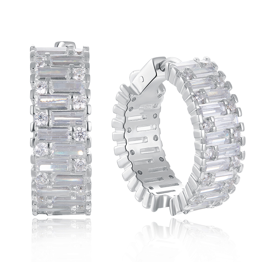 24 mm diameter Real 925 silver hoop earrings jewelry luxury Anniversary Gifts jewellery sterling silver wide circle earring
24 mm diameter Real 925 silver hoop earrings jewelry luxury Anniversary Gifts jewellery sterling silver wide circle earring