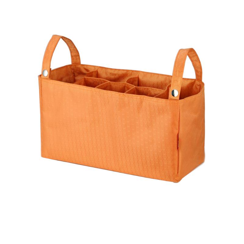 Nappy Changing Practical Carriage Baby Oxford Cloth Stroller Bag Mummy Multifunctional Hanging Organizer Cup Holder Waterproof, Green
Nappy Changing Practical Carriage Baby Oxford Cloth Stroller Bag Mummy Multifunctional Hanging Organizer Cup Holder Waterproof, Green