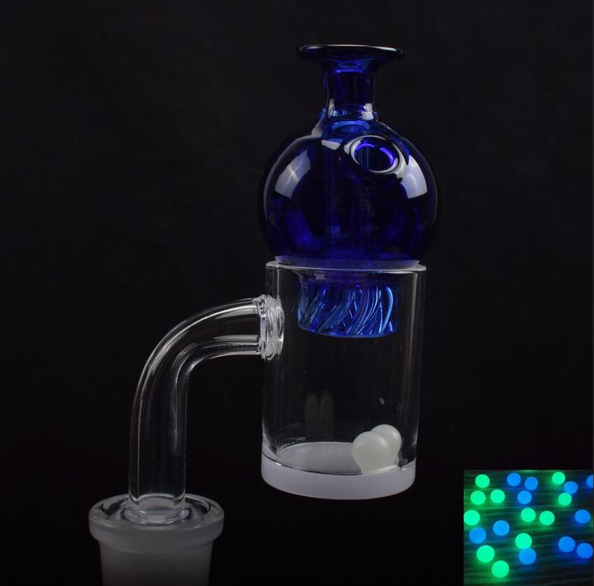 10mm 14mm 18mm Female Male domeless Quartz Banger Nail with Spinning Carb Cap and Terp Pearl For Glass water oil rig Bongs
10mm 14mm 18mm Female Male domeless Quartz Banger Nail with Spinning Carb Cap and Terp Pearl For Glass water oil rig Bongs