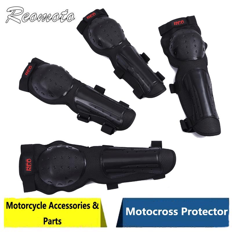 Motorcycle Men Protection Knee Pad Guard Protective Off Road Motocross Reomoto Protective Gear Racing Knee Pad Rodillera moto
Motorcycle Men Protection Knee Pad Guard Protective Off Road Motocross Reomoto Protective Gear Racing Knee Pad Rodillera moto