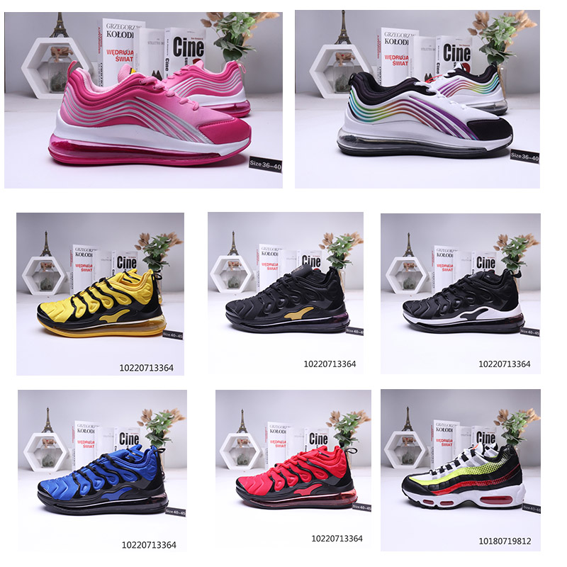 Free Run Cushions Running Shoe Pink THROWBACK FUTURE Triple-s White Black Mens Womens Sports Shoes Luxury Designer Sneakers Trainers, Color1
Free Run Cushions Running Shoe Pink THROWBACK FUTURE Triple-s White Black Mens Womens Sports Shoes Luxury Designer Sneakers Trainers, Color1