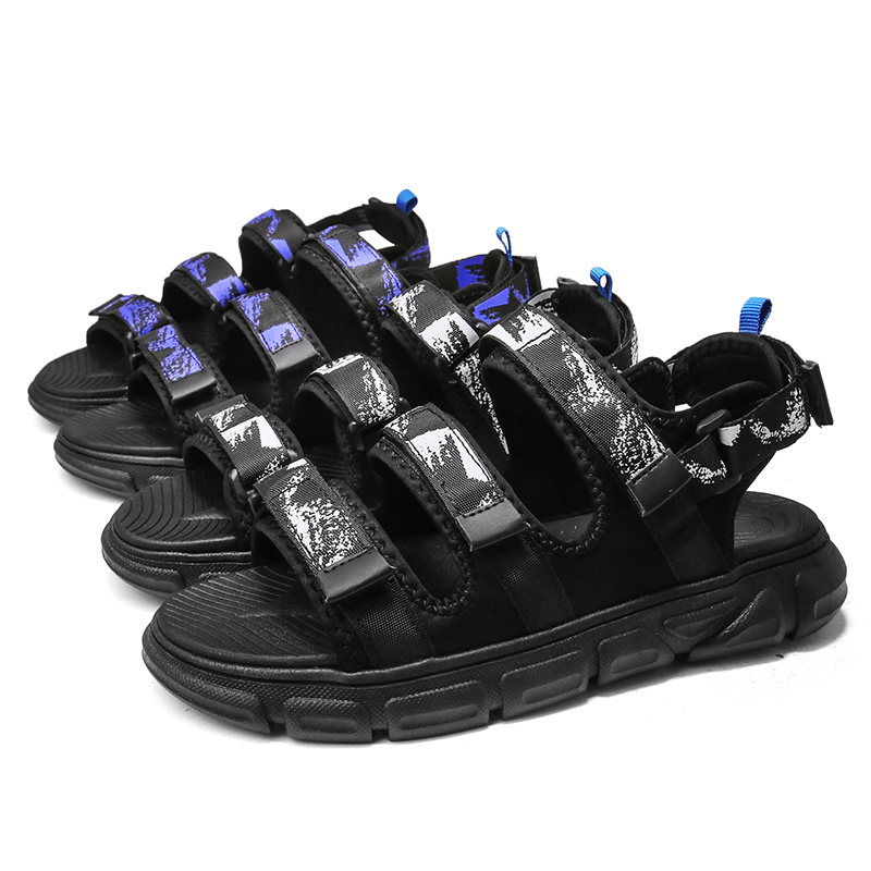 casual flops sandals sandalia masculina sports for mens sport women flip outdoor summer slippers shoes slides slide hombre male, Black
casual flops sandals sandalia masculina sports for mens sport women flip outdoor summer slippers shoes slides slide hombre male, Black