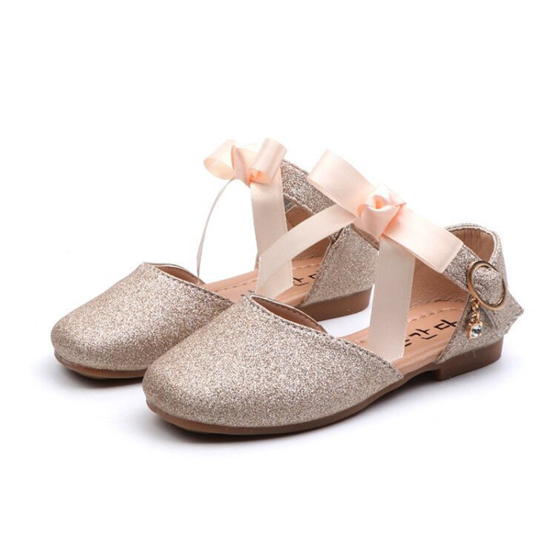 Children Princess Shoes student dance shoes for Girls High Heel Sandals Dress Purple Kids Leather Glitter Crystal Shoes Banquet, #1
Children Princess Shoes student dance shoes for Girls High Heel Sandals Dress Purple Kids Leather Glitter Crystal Shoes Banquet, #1