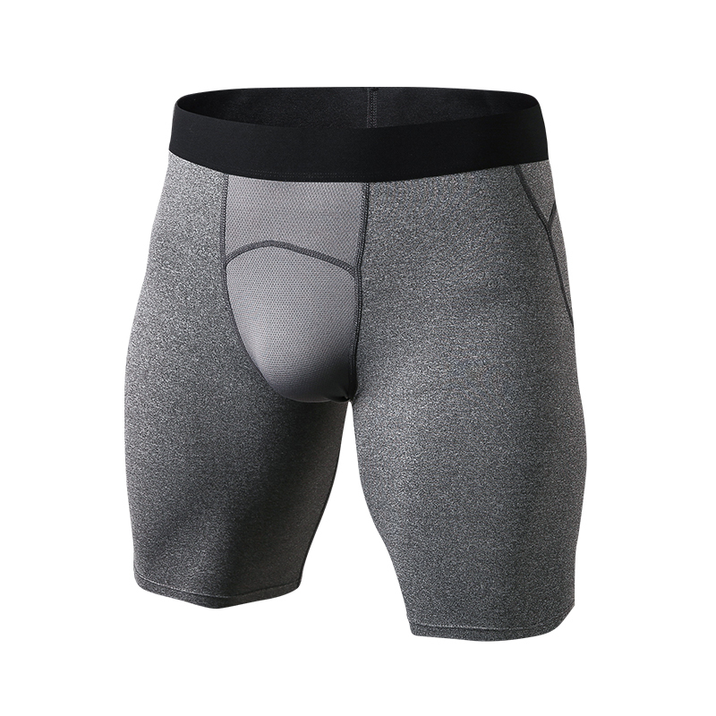 Mens New Quickly Dry Gym Sports Legging Crossfit Shorts Football Trousers Jogging Compression Tights Men's Running Shorts, Black
Mens New Quickly Dry Gym Sports Legging Crossfit Shorts Football Trousers Jogging Compression Tights Men's Running Shorts, Black