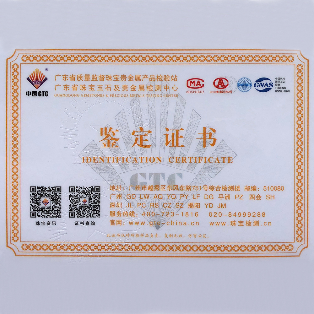 buulooai 1.7ct Natural Blue Topaz Earrings Stud Genuine 925 Sterling Silver Jewelry New Women Jewelry Outstanding Fine Jewelry Y18110503