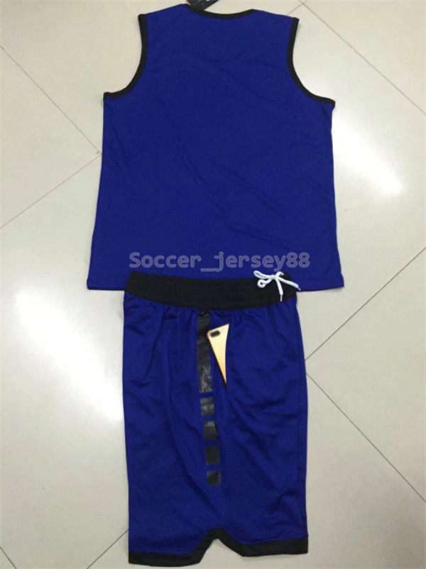 New Mens Blank Edition Basketball Jerseys #E814-18 customize Hot Sale Quick Drying T-shirt Club or Team jersey Contact me football shirts
New Mens Blank Edition Basketball Jerseys #E814-18 customize Hot Sale Quick Drying T-shirt Club or Team jersey Contact me football shirts