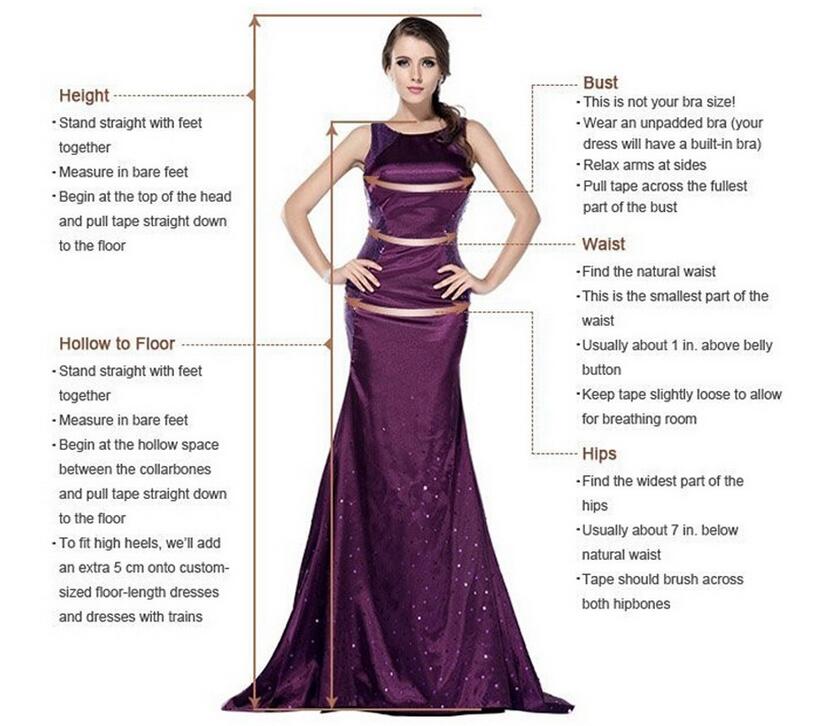 2020 Long Pink Prom Dresses Ball Gown Tulle Lace Appliques Masquerade Sweet 16 Dresses Party Dresses