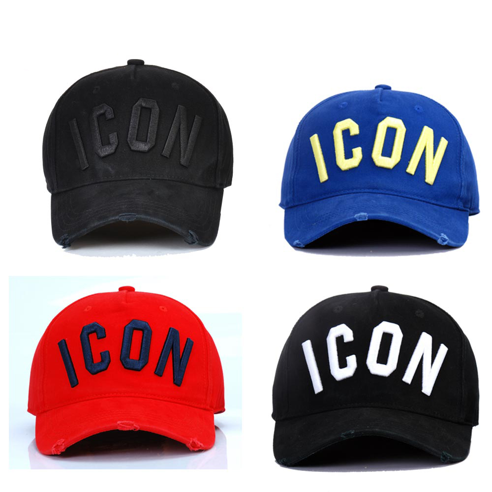 DSQICOND2 DSQ2 New Washed Cotton Baseball Cap ICON Letters Baseball Caps Snapback Hat For Men Women Dad Hat Embroidery Casual Cap Hip Hop Ca, Green
DSQICOND2 DSQ2 New Washed Cotton Baseball Cap ICON Letters Baseball Caps Snapback Hat For Men Women Dad Hat Embroidery Casual Cap Hip Hop Ca, Green