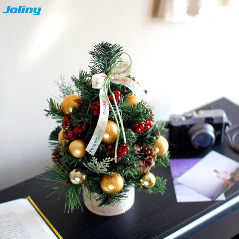 1 pcs 30cm Mini Christmas tree decorated Iron art LED Lights desktop Holiday Christmas Decoration Festival Miniature Tree
1 pcs 30cm Mini Christmas tree decorated Iron art LED Lights desktop Holiday Christmas Decoration Festival Miniature Tree