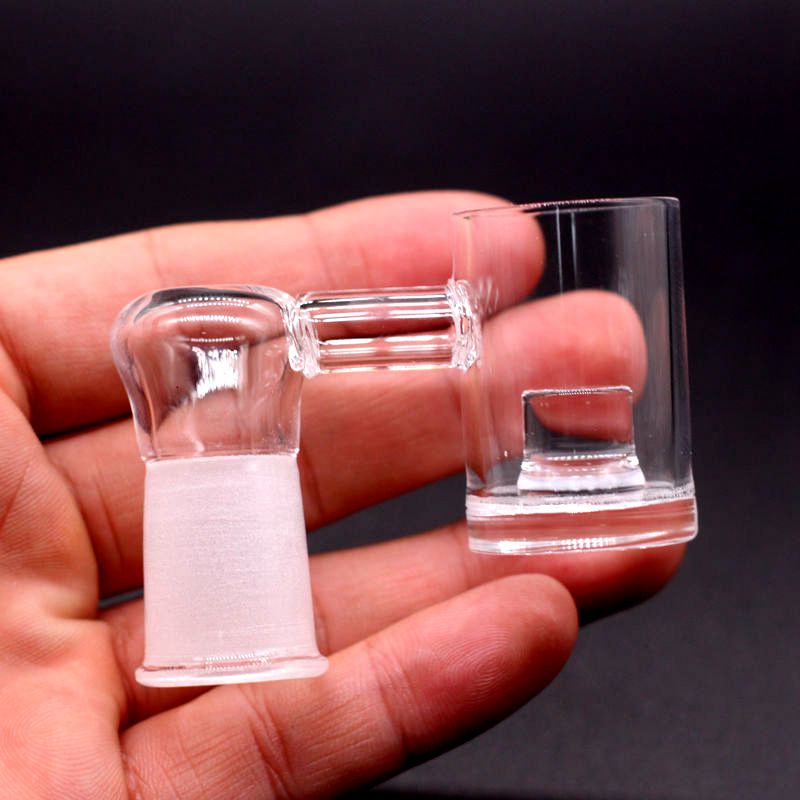 Newest 25mm XL Quartz Opaque Banger Gavel Nail Smoking Accessories 4mm Thick White Bottom Flat Top 10mm 14mm 18mm Domeless Glass Water Pipes
Newest 25mm XL Quartz Opaque Banger Gavel Nail Smoking Accessories 4mm Thick White Bottom Flat Top 10mm 14mm 18mm Domeless Glass Water Pipes