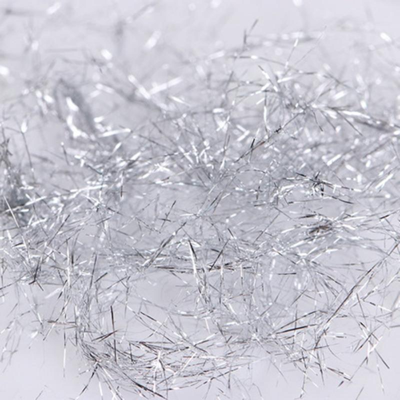 Nail Diy Flakes Sequins Magic Mirror Powder Gold Silver Art Glitters Aluminum Holographic Nail Beauty Makeup, Silver;gold
Nail Diy Flakes Sequins Magic Mirror Powder Gold Silver Art Glitters Aluminum Holographic Nail Beauty Makeup, Silver;gold