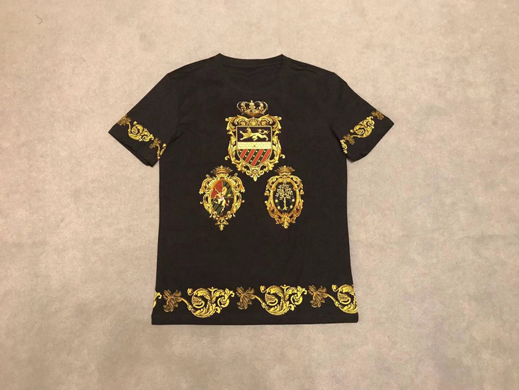 Mens Paris Designer Brand T Shirts New Summer Printed T-shirt Women Fashion T-shirt Male High Quality 100%Cotton Top Tees 98867, White;black
Mens Paris Designer Brand T Shirts New Summer Printed T-shirt Women Fashion T-shirt Male High Quality 100%Cotton Top Tees 98867, White;black
