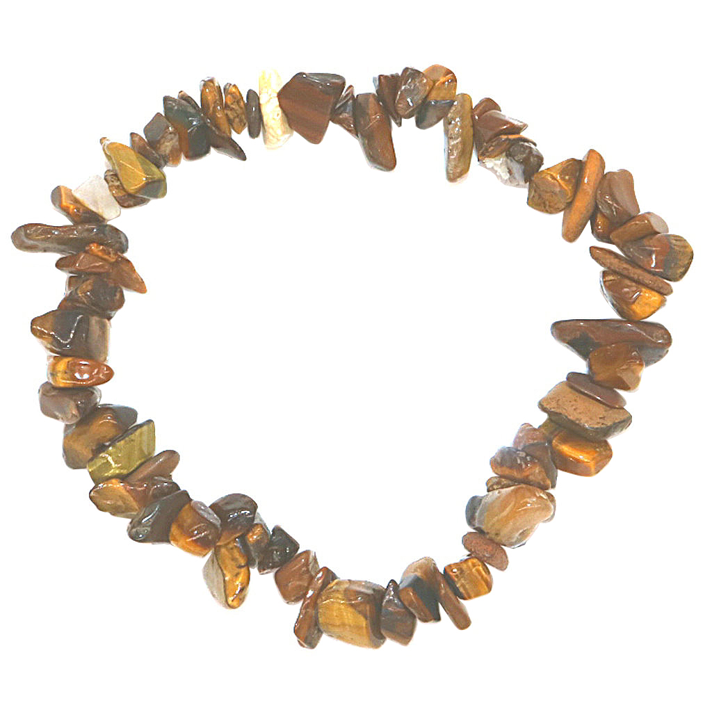 Irregular Natural Stone Strand Bracelet Gravel Charms Stretchy Bracelet Jewelry Women Chic Stretch Elastic Bracelet
Irregular Natural Stone Strand Bracelet Gravel Charms Stretchy Bracelet Jewelry Women Chic Stretch Elastic Bracelet