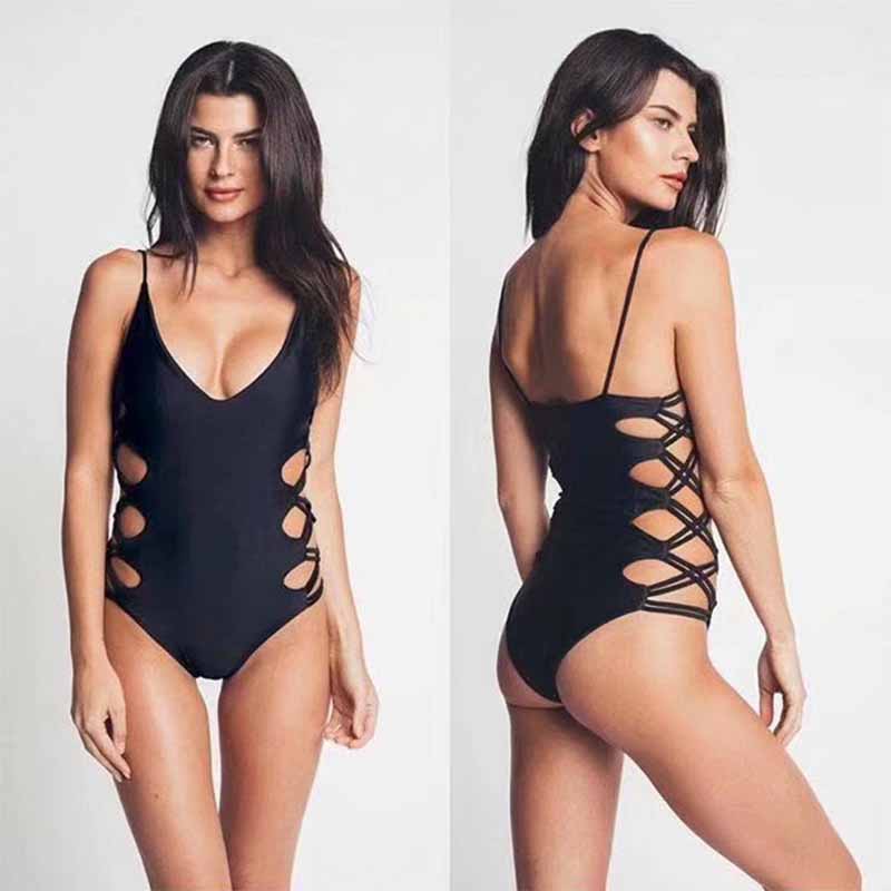 New Hot Jazz Dance Costumes Bodysuit Sexy Outfits For Woman Hip Hop Clothing Dj Ds Gogo Singer Nightclub Stage Wear Women PY121, Beige
New Hot Jazz Dance Costumes Bodysuit Sexy Outfits For Woman Hip Hop Clothing Dj Ds Gogo Singer Nightclub Stage Wear Women PY121, Beige