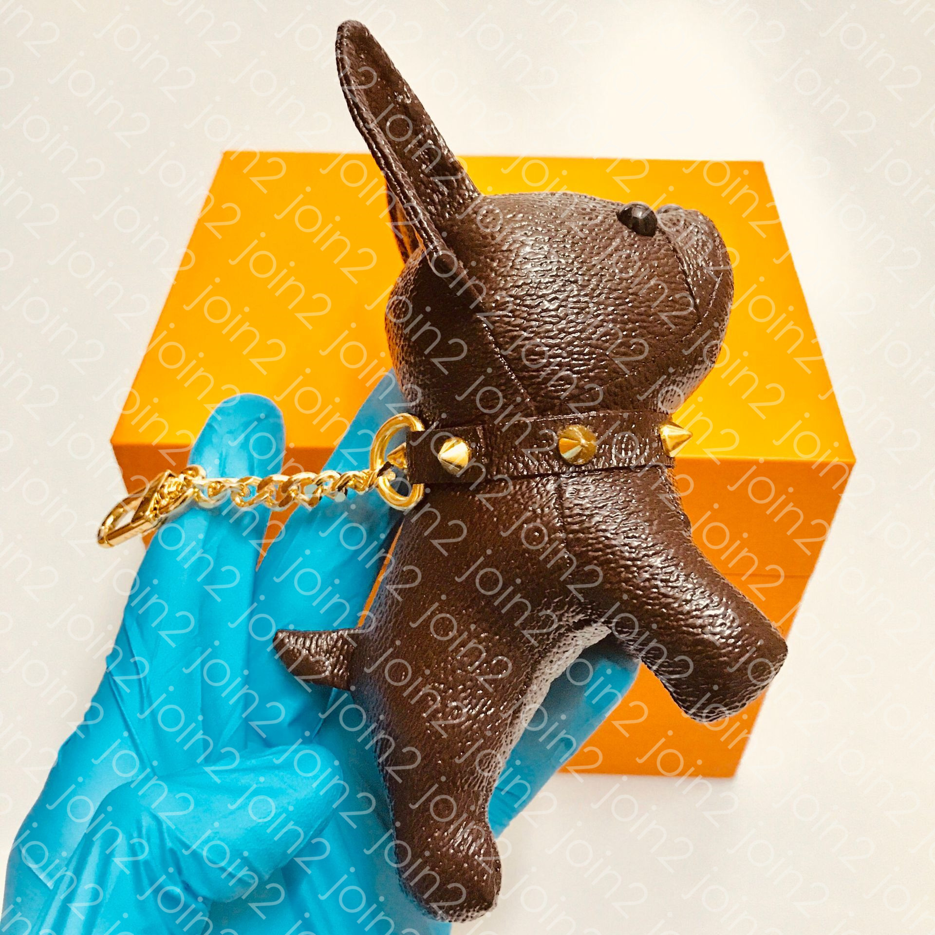 Bulldog Dog BAG CHARM KEY HOLDER Womens Designer Fashion Bag Name Tag Blooming Flowers Charm Luxury Brown Monogrammed Canvas Limited Edition
Bulldog Dog BAG CHARM KEY HOLDER Womens Designer Fashion Bag Name Tag Blooming Flowers Charm Luxury Brown Monogrammed Canvas Limited Edition