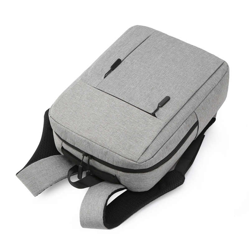 15.6inch Laptop Backpack USB Charging Anti Theft Backpack Men Travel Backpack Waterproof School Bag Male Fashion hot
15.6inch Laptop Backpack USB Charging Anti Theft Backpack Men Travel Backpack Waterproof School Bag Male Fashion hot