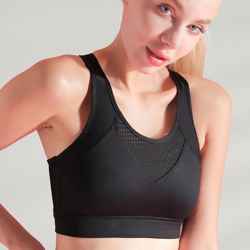 Sports Bra Bralette Women Crop Tops Yoga Gym Active Running Athletic Push Up Walking Pad Wear Tank Tube Underwear, Blue sports bra
Sports Bra Bralette Women Crop Tops Yoga Gym Active Running Athletic Push Up Walking Pad Wear Tank Tube Underwear, Blue sports bra