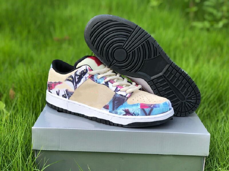 Limited Edition Low Pro Athletic Shoes Rope Special Cardinal Fashion Skateboard Sneakers Good Quality Come With Box
Limited Edition Low Pro Athletic Shoes Rope Special Cardinal Fashion Skateboard Sneakers Good Quality Come With Box