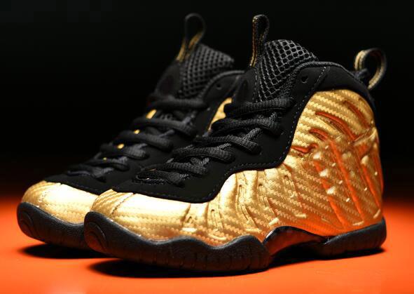 Online Metallic Gold Dr Doom Royal Kids Basketball Shoes Girl Boy Penny Hardaway Basket Ball Trainers Shoes Sport Sneakers 11C-3Y, 12
Online Metallic Gold Dr Doom Royal Kids Basketball Shoes Girl Boy Penny Hardaway Basket Ball Trainers Shoes Sport Sneakers 11C-3Y, 12